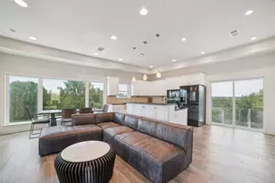 520 Double Eagle Rnch Dr, Cedar Creek, TX 78612 - Photo 13