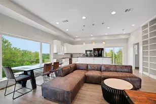 520 Double Eagle Rnch Dr, Cedar Creek, TX 78612 - Photo 11