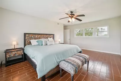 520 Double Eagle Ranch Drive, Cedar Creek, TX 78612 - Photo 37