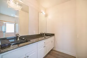 520 Double Eagle Rnch Dr, Cedar Creek, TX 78612 - Photo 25