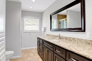 520 Double Eagle Rnch Dr, Cedar Creek, TX 78612 - Photo 39