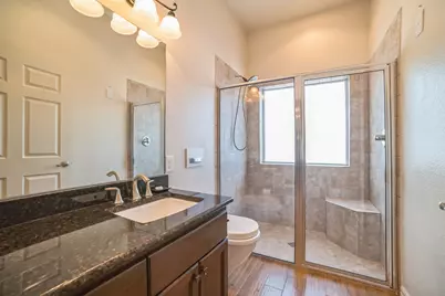 520 Double Eagle Ranch Drive, Cedar Creek, TX 78612 - Photo 27