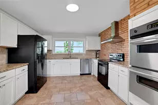 520 Double Eagle Rnch Dr, Cedar Creek, TX 78612 - Photo 33