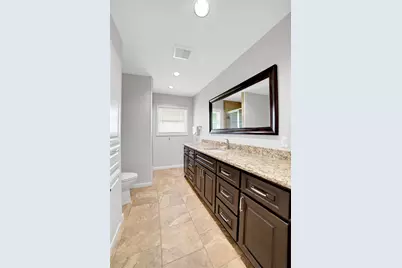 520 Double Eagle Ranch Drive, Cedar Creek, TX 78612 - Photo 39