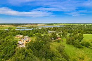 520 Double Eagle Rnch Dr, Cedar Creek, TX 78612 - Photo 9