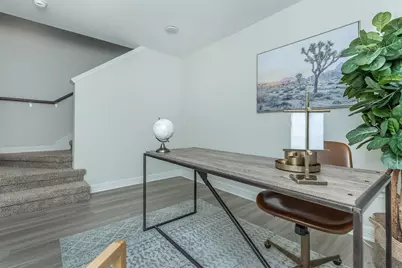 1201 W Whitestone Boulevard #C-102, Cedar Park, TX 78613 - Photo 19