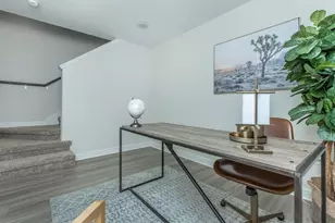 1201 W Whitestone Blvd, Cedar Park, TX 78613 - Photo 19