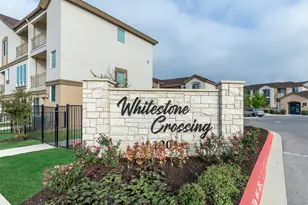 1201 W Whitestone Blvd, Cedar Park, TX 78613 - Photo 29