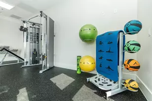 1201 W Whitestone Blvd, Cedar Park, TX 78613 - Photo 33