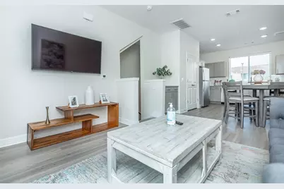 1201 W Whitestone Boulevard #C-103, Cedar Park, TX 78613 - Photo 7