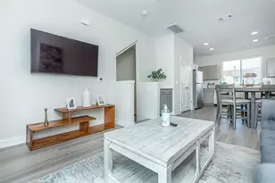 1201 W Whitestone Blvd, Cedar Park, TX 78613 - Photo 7