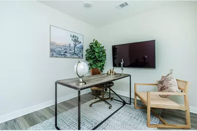 1201 W Whitestone Boulevard #C-103, Cedar Park, TX 78613 - Photo 17