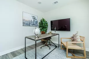 1201 W Whitestone Blvd, Cedar Park, TX 78613 - Photo 17