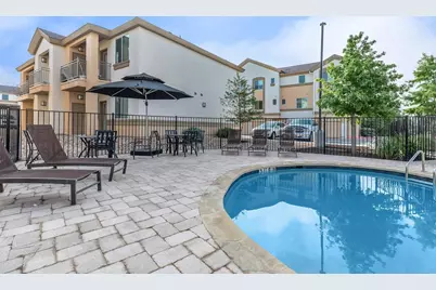 1201 W Whitestone Boulevard #C-103, Cedar Park, TX 78613 - Photo 23