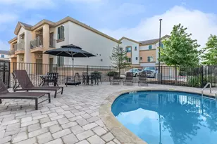 1201 W Whitestone Blvd, Cedar Park, TX 78613 - Photo 23