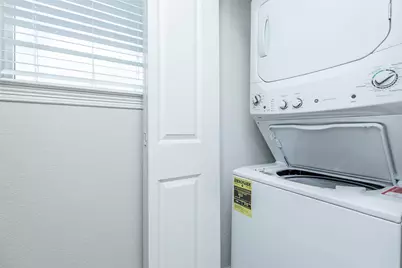 1201 W Whitestone Boulevard #C-103, Cedar Park, TX 78613 - Photo 21