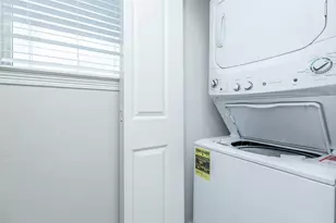 1201 W Whitestone Blvd, Cedar Park, TX 78613 - Photo 21