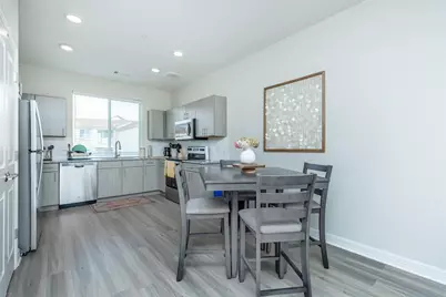 1201 W Whitestone Boulevard #C-102, Cedar Park, TX 78613 - Photo 3