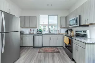 1201 W Whitestone Blvd, Cedar Park, TX 78613 - Photo 1