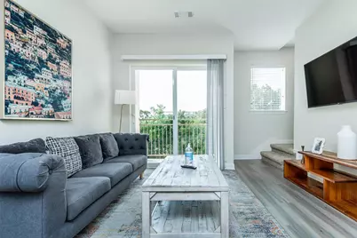 1201 W Whitestone Boulevard #C-103, Cedar Park, TX 78613 - Photo 5