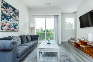 1201 W Whitestone Blvd, Cedar Park, TX 78613 - Photo 5