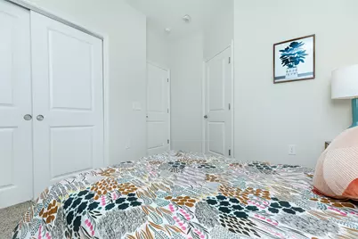 1201 W Whitestone Boulevard #C-103, Cedar Park, TX 78613 - Photo 11