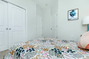 1201 W Whitestone Blvd, Cedar Park, TX 78613 - Photo 11