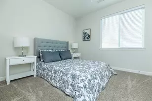 1201 W Whitestone Blvd, Cedar Park, TX 78613 - Photo 13