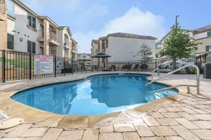 1201 W Whitestone Blvd, Cedar Park, TX 78613 - Photo 23