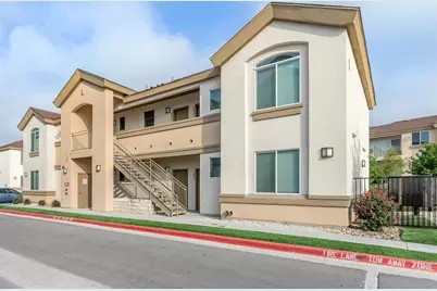 1201 W Whitestone Boulevard #C-102, Cedar Park, TX 78613 - Photo 27