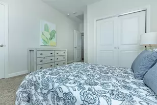 1201 W Whitestone Blvd, Cedar Park, TX 78613 - Photo 15