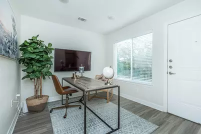 1201 W Whitestone Boulevard #C-102, Cedar Park, TX 78613 - Photo 17
