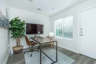 1201 W Whitestone Blvd, Cedar Park, TX 78613 - Photo 17