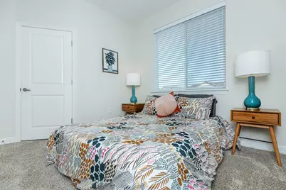 1201 W Whitestone Boulevard #C-102, Cedar Park, TX 78613 - Photo 9