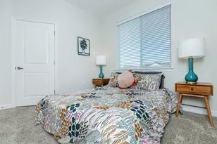 1201 W Whitestone Blvd, Cedar Park, TX 78613 - Photo 9