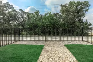 1201 W Whitestone Blvd, Cedar Park, TX 78613 - Photo 21