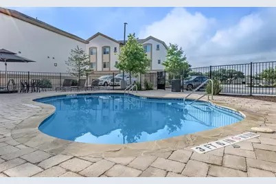 1201 W Whitestone Boulevard #C-102, Cedar Park, TX 78613 - Photo 25