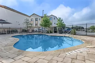 1201 W Whitestone Blvd, Cedar Park, TX 78613 - Photo 25