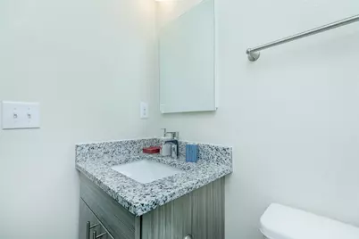 1201 W Whitestone Boulevard #C-103, Cedar Park, TX 78613 - Photo 19