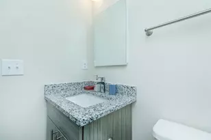 1201 W Whitestone Blvd, Cedar Park, TX 78613 - Photo 19