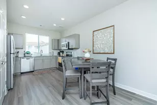 1201 W Whitestone Blvd, Cedar Park, TX 78613 - Photo 3