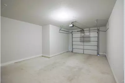 4800 Steiner Ranch Boulevard #03-202, Austin, TX 78732 - Photo 31