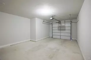 4800 Steiner Ranch Blvd, Austin, TX 78732 - Photo 31