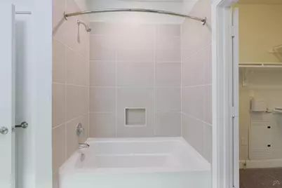 4800 Steiner Ranch Boulevard #03-202, Austin, TX 78732 - Photo 21