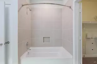 4800 Steiner Ranch Blvd, Austin, TX 78732 - Photo 21