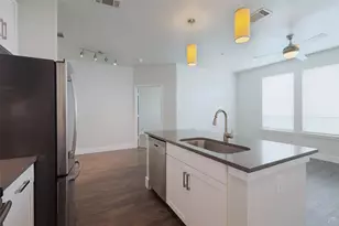 4800 Steiner Ranch Blvd, Austin, TX 78732 - Photo 17