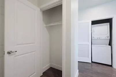 4800 Steiner Ranch Boulevard #03-202, Austin, TX 78732 - Photo 29