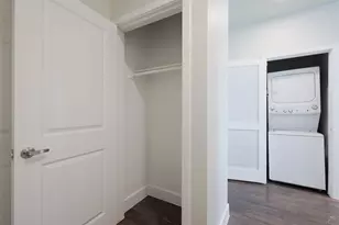 4800 Steiner Ranch Blvd, Austin, TX 78732 - Photo 29