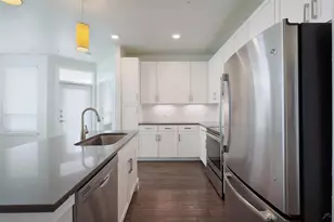 4800 Steiner Ranch Blvd, Austin, TX 78732 - Photo 15