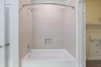 4800 Steiner Ranch Boulevard #03-202, Austin, TX 78732 - Photo 21